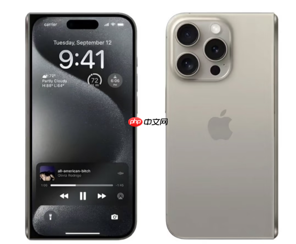 跟进苹果!曝国内厂商明年将推出超轻薄旗舰和阔折叠