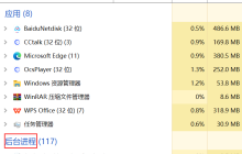 【Linux系统编程】进程概念与基本创建