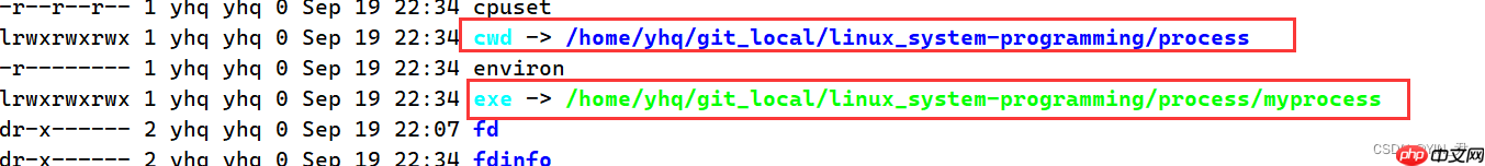 【Linux系统编程】进程概念与基本创建
