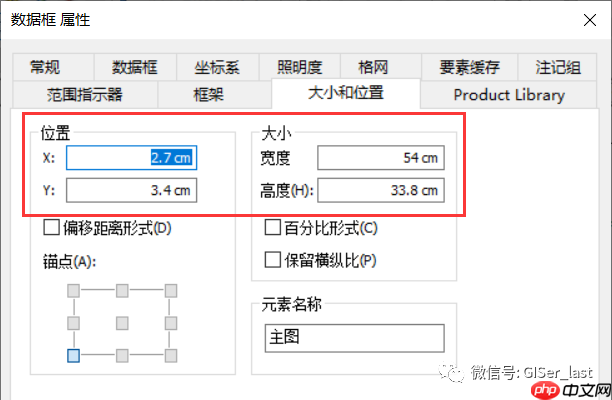 标准地图的矢量模板，ArcGIS可打开
