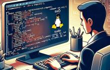 Linux：如何使用非登录系统用户执行命令