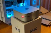 mac系统怎么安装双系统