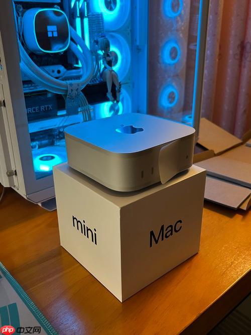 mac系统怎么强制关闭程序 MAC系统怎么安装软件