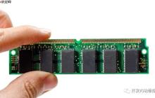 从DDR到DDR4，内存核心频率其实基本上就没太大的进步