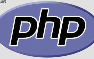 PHP環境で環境変数を設定する方法PHPランニング環境変数の追加の説明