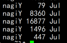 【Linux】gcc/g++的使用 自动化构建工具make/makefile的使用