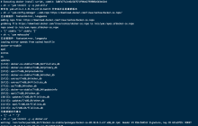 在Linux上安装Docker