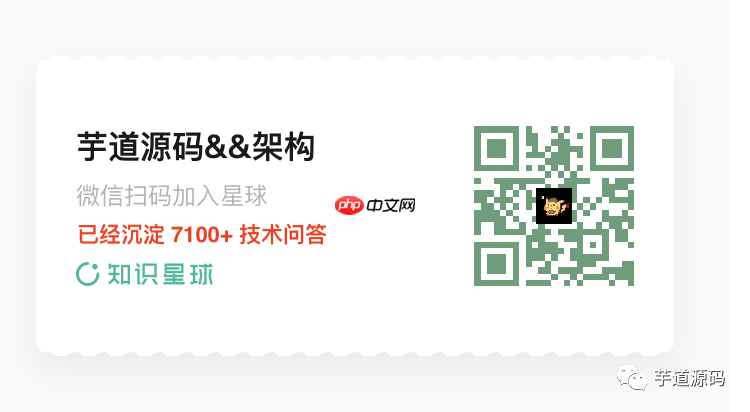 JDK 19 新特性，劲爆！