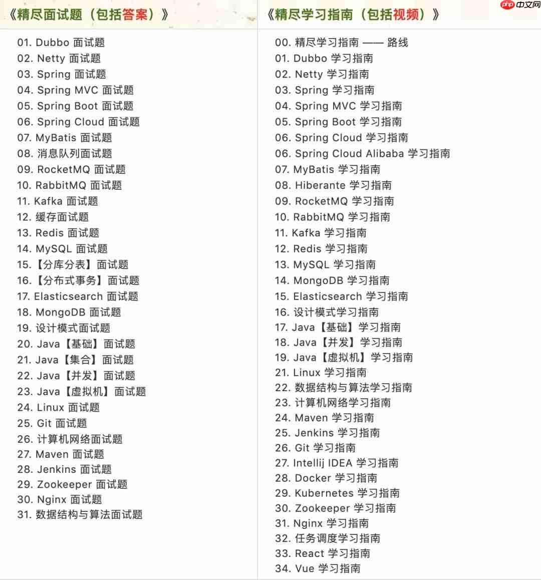 JDK 19 新特性，劲爆！