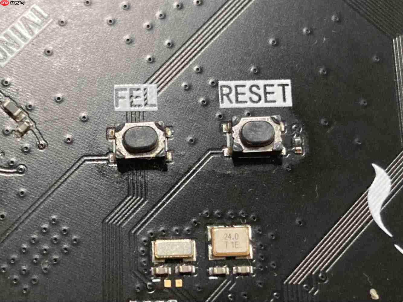 全志D1s软件入门之Tina Linux烧写教程