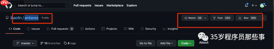 架构师如何选型分布式定时任务