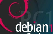 Deiban 12 “bookworm” 发布,这可能是最好的Linux
