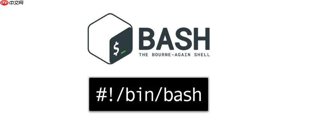 Linux 系统环境变量$PATH