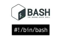 Linux 系统环境变量$PATH