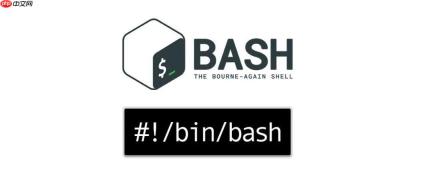 Linux 系统环境变量$PATH