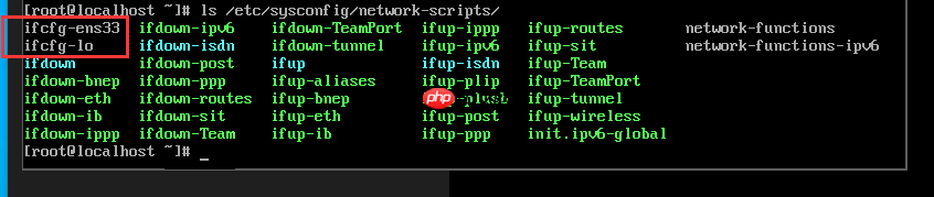 ssh配置命令_ssh config配置