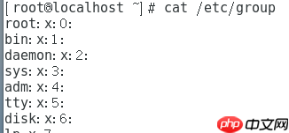 ssh配置命令_ssh config配置