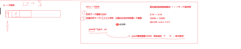 【linux学习指南】Linux项目自动化构建工具 make /makefile&&进度条代码