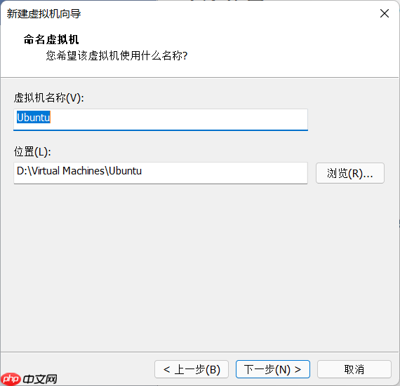 NOI Linux 2.0 的安装说明以及使用指南