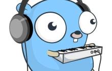 go: 如何获取linux用户的uid和gid