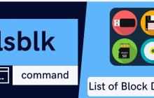 Linux磁盘管理：如何查看UUID和检查分区文件系统
