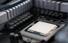 【Graylog告警联动篇】Linux服务器磁盘爆满告警并实现一键查看服务器磁盘占用情况