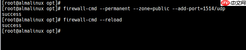 【Graylog告警联动篇】Linux服务器磁盘爆满告警并实现一键查看服务器磁盘占用情况