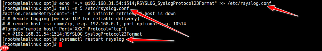 【Graylog告警联动篇】Linux服务器磁盘爆满告警并实现一键查看服务器磁盘占用情况