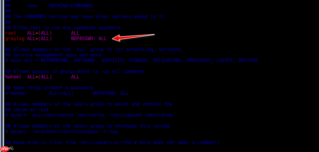 【Graylog告警联动篇】Linux服务器磁盘爆满告警并实现一键查看服务器磁盘占用情况