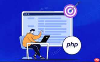 PHP creates a blog comment system to monetize PHP comment review and anti-brush strategy