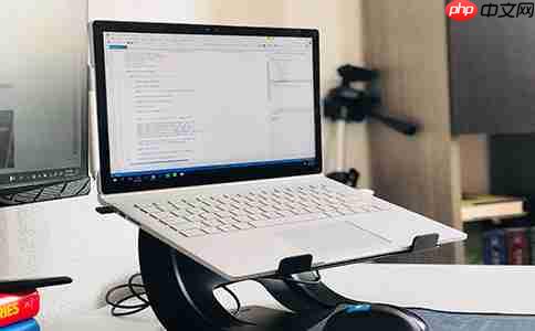 选对小程序服务商,成功一大半!