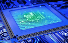 NVIDIA RTX 4090 Founder Edition拆解 均热板结构解析