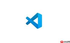 如何在VSCode中配置PHP运行任务 VSCode使用tasks运行PHP脚本方法