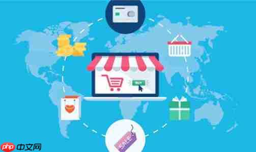 忽视数据分析?等于白做小程序