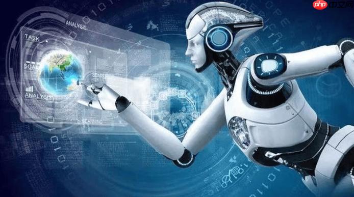 Stable Diffusion WebUI本地部署常见错误及解决方法大全