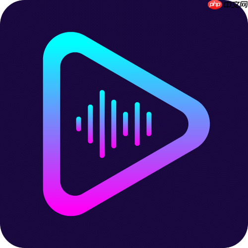 荐片如何收藏喜欢影片 荐片片单管理使用教程