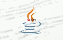 Java物联网应用 Java在IoT领域的开发实践