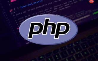 How to use PHP to develop a Q&A community platform Detailed explanation of PHP interactive community monetization model