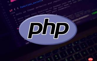 How to use PHP to develop product recommendation module PHP recommendation algorithm and user behavior analysis