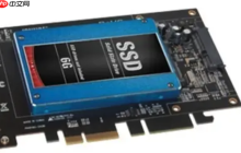 宏碁掠夺者战斧18评测 机械键盘轴体手感分析