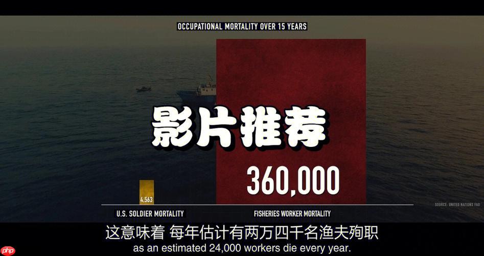 荐片如何筛选电影类型 荐片分类检索技巧分享