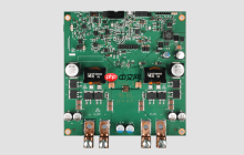 CPU如何测试加密性能 7-Zip压缩算法测试方法