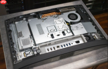 华硕ROG Swift OLED PG27AQDM评测 240Hz响应时间