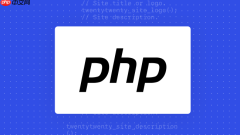 Cara Menggunakan PHP Untuk Melaksanakan Sistem Cadangan Kandungan AI PHP Mekanisme Pengedaran Kandungan Pintar