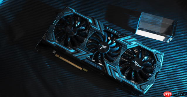 英特尔Arc A770显卡光追测试 DX12 Ultimate支持验证