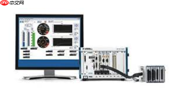 英特尔Arc A770显卡光追测试 DX12 Ultimate支持验证