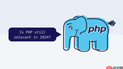 PHP Menyedari Sistem Blog Multi-Penggunaan Pengewangan PHP Pengurusan Kandungan Blog PHP dan Penyelesaian Keuntungan