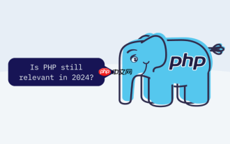 独立したPHPタスクコンテナ環境を構築する方法。 PHPタイムタイムスクリプトを実行するためにコンテナを構成する方法