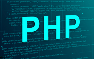 PHP开发用户权限管理变现 PHP权限控制与角色管理