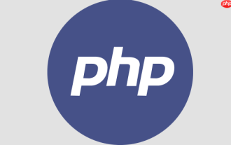 How to use PHP to develop e-commerce backend monetization PHP e-commerce system architecture and profit strategy